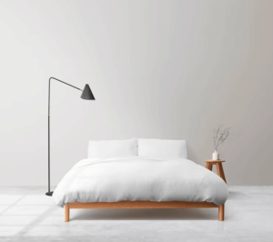 bedroom-wall-psd-minimal-interior_53876-109301