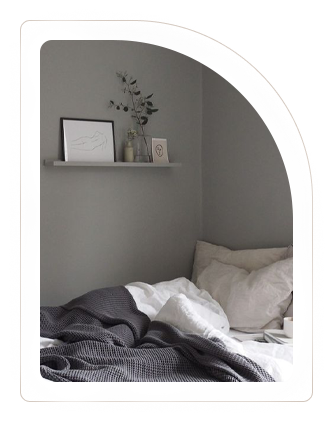 تشک اردی بهشت