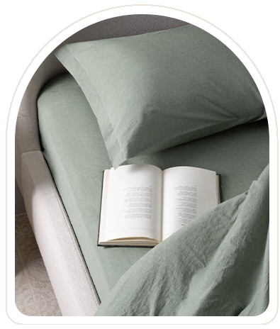 تشک اردی بهشت