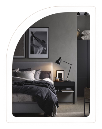 تشک اردی بهشت